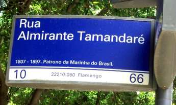 Imagem: Apartamento para aluguel tem 110 metros