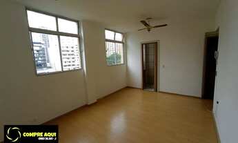 Imagem 4: Agua Branca - Kit Conjugada - 1 Vaga de Garagem - Metrô Barra Funda