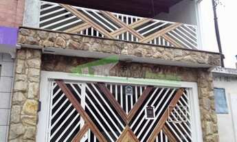 Imagem: Vende-se Casa