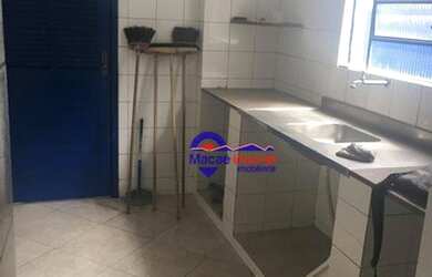 Imagem 4: Casa em Imbetiba