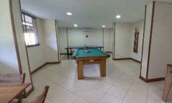 Imagem 6: Apartamento em esteio