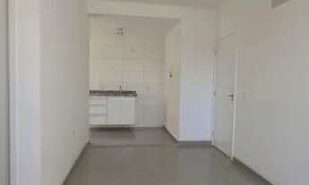 Imagem 3: Apartamento para Locação em Leme, Jardim do Sol, 2 dormitórios, 1 suíte, 1 banheiro, 1 vag