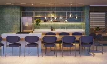 Imagem 4: Flat, 1 quarto em Boa Viagem - Recife - PE