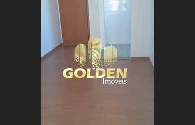 Imagem 3: Apartamento para aluguel possui 45 metros quadrados com 1 quarto em Pernambués - Salvador