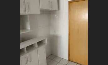 Imagem 5: Apartamento com 3 dormitórios à venda, 90 m² - Vila Mussolini - São Bernardo do Campo/SP