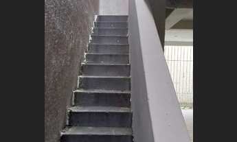 Imagem 5: SOBRADO P/LOCAR JD. STELLA - SANTO ANDRÉ