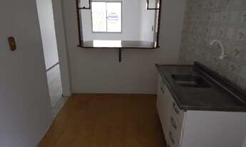 Imagem 5: PORTO ALEGRE - Apartamento Padrão - JARDIM CARVALHO