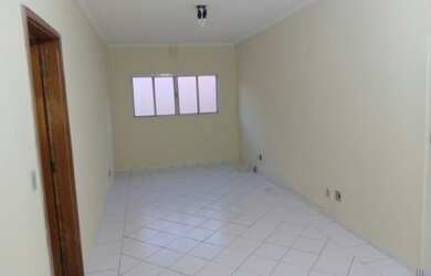 Imagem 2: Apartamento para aluguel com 120 metros com 3 quartos Prox Plaza