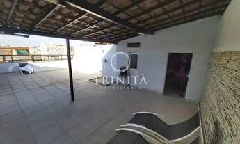 Imagem 4: Casa em Laranjeiras - Rio de Janeiro