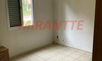 Imagem 7: Lindo apartamento em Palmas Do Tremembé