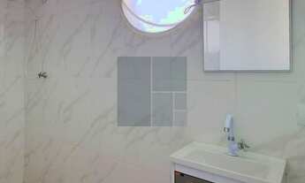 Imagem 7: Locação de Apartamentos / Kitnet na cidade de São Paulo