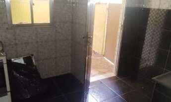 Imagem 4: Kitnet em Rocha miranda R$ 720,00
