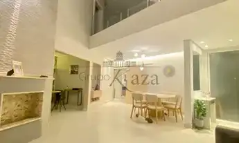 Imagem 2: Casa Condomínio em São José dos Campos