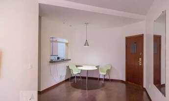 Imagem 4: Apartamento para Aluguel - Lourdes, 2 Quartos, 65 m2