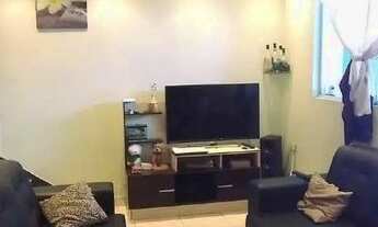 Imagem 7: Sobrado à venda 3 quartos 1 suíte 2 vagas Assunção - São Bernardo do Campo - SP