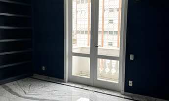 Imagem 7: Lindo apartamento para locação no Jardim Paulista