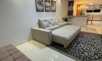 Imagem 4: Vendo casa em condomínio fechado no Araçagy