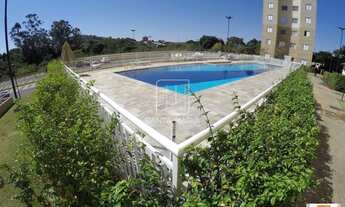 Imagem 12: Apartamento (tipo - padrao) 2 dormitórios, cozinha planejada, portaria 24hs, lazer, salão