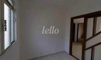 Imagem 5: São Paulo - Casa Comercial - Vila Clementino