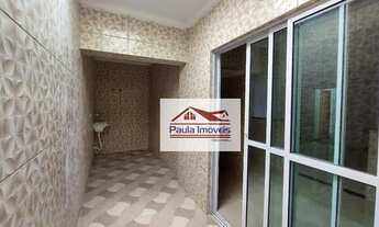 Imagem 6: Casa com 2 dormitórios para alugar, 80 m² por R$ 2.300,00/mês - Jardim Japão - São Paulo/S