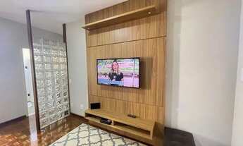 Imagem 5: Apartamento para aluguel, 2 quartos, 1 vaga, Buritis - Belo Horizonte/MG