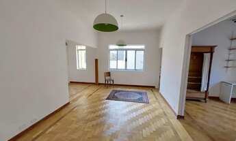 Imagem: SAO PAULO - Apartamento padrao - PINHEIROS