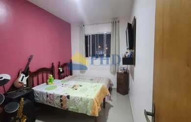 Imagem 7: RIO DE JANEIRO - Casa de Condomínio - RECREIO DOS BANDEIRANTES