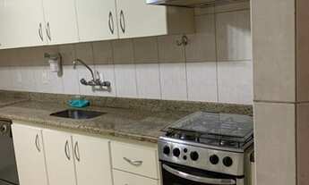 Imagem 4: Locação Casa 5 Dormitórios - 216 m² Perdizes