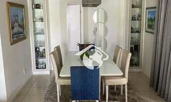 Imagem 5: Casa no Cond Villa Deste, com 4 dormitórios à venda, 200 m² por R$ 1.100.000 - Coroa do Me