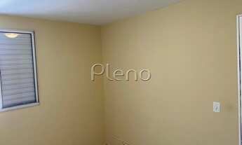 Imagem 7: Apartamento - Jardim Nova Europa - Campinas