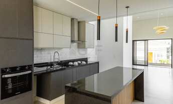 Imagem 6: Casa para venda no Swiss Park!