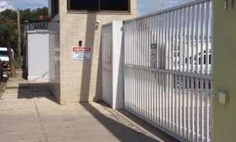 Imagem: Apartamento cond. Santorini com 03 quartos