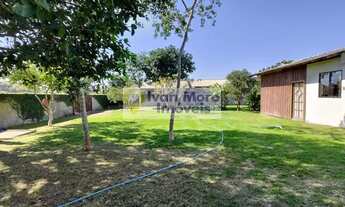 Imagem 3: Casa à venda em São João do Rio Vermelho - Florianópolis - SC