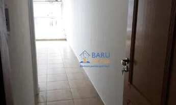 Imagem 4: Conjunto para alugar, 30 m² - Jardim Paulista - São Paulo/SP