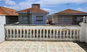 Imagem 3: Sobrado com 3 dorms, Vila Sônia, São Paulo - R$ 830 mil, Cod: 4647