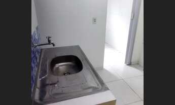 Imagem 7: \Vendo Prédio no Bairro Japiim, Próximo de escolas, parada de ônibus e muito mais