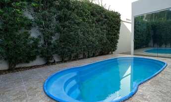 Imagem 6: Casa para aluguel