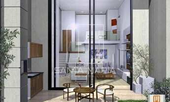 Imagem 5: Apartamento (outros) 3 dormitórios/suite, cozinha planejada, portaria 24hs, lazer, espaço