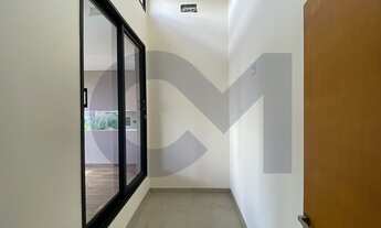 Imagem 4: RIBEIRÃO PRETO - RESIDENCIAL - Vila do Golfe