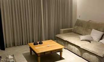 Imagem 6: Casa em Condomínio para Venda em Lagoa Santa, Condomínio Condados da Lagoa, 4 dormitórios