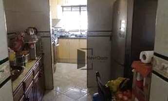 Imagem 7: Casa com 4 dormitórios, 152 m² - venda por R$ 1.100.000,00 ou aluguel por R$ 6.000,00/mês