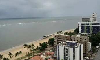 Imagem: Apartamento para venda tem 54 metros quadrados