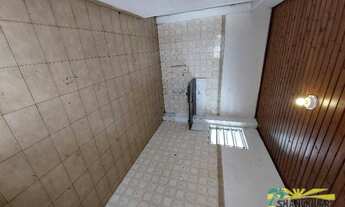 Imagem 6: Apartamento para alugar, 60 m² por R$ 650,00/mês - Jardim Campanário - Diadema/SP