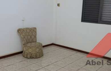 Imagem 4: Vila Bonfim Casa com 3 dormitórios