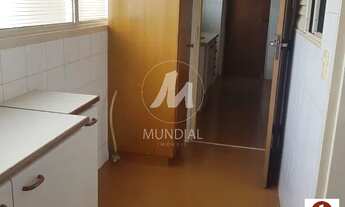 Imagem 6: Apartamento (tipo - padrao) 3 dormitórios, portaria 24hs, elevador, em condomínio fechado