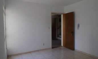 Imagem 5: APARTAMENTO São Miguel São Leopoldo