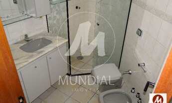 Imagem 4: Apartamento (tipo - padrao) 3 dormitórios/suite, cozinha planejada, em condomínio fechado