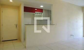 Imagem 5: Apartamento para Aluguel - Jacarepaguá, 3 Quartos, 72 m2