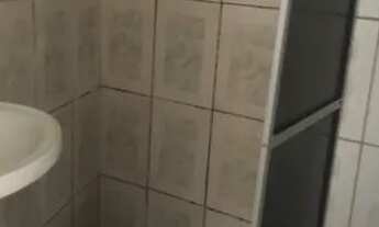 Imagem 3: Casa Casa com 1 dormitório