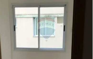 Imagem 7: Via Alto Mapendi- Bloco 3- Venda 2 Quartos